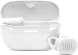 JBL Endurance Race 2 White (JBLENDURACE2WHT)