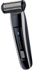 Remington BHT300