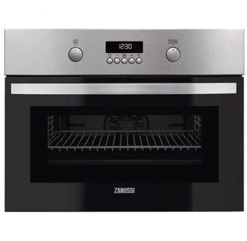 Zanussi ZKC54451XA