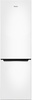 Amica FK299.2FTZ