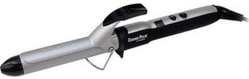 BaByliss BAB2272TTE