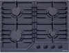 Perfelli DIAMOND G69C NERO