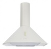 Perfelli KR 610 IV