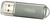 VERICO 32 GB Wanderer Gray VP08-32GTV1E