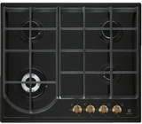 Electrolux EGH6343ROR
