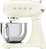 SMEG SMF03CREU