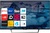 Sony KDL-43WE754