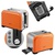 Zelmer ZTS2910M (TS1600)