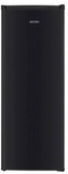 MPM MPM-246-CJ-26