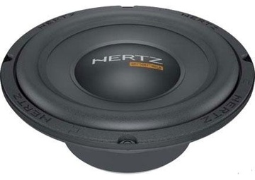 Hertz ES F20.5