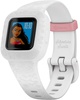 Garmin Vivofit Jr. 3 Disney Princess (010-02441-12) (UA)