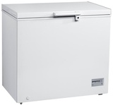 Liberty HF-200 CE