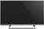 Panasonic TX-49DSR500