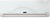Neoclima NS-09AHSI/NU-09AHSI