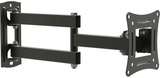 Walfix R-283B