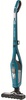 Rowenta Dual Force 2in1 RH6751WO