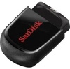 SanDisk Cрузер Фит