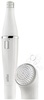 Braun Face 851