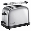 Russell Hobbs Chester (23310-56)