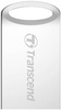 Transcend JetFlash 510