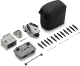 DJI Lito 1 Fly More Combo RC-N3 (CP.MA.00000991.01)