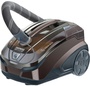 Electrolux EEG44IGM