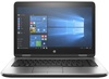 HP ProBook 640 G3 (1BS10UT)