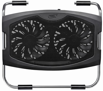 DeepCool N2000 IV