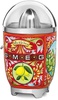 SMEG CJF01DGEU