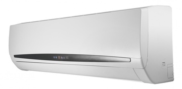 GREE GWH09PA-K3NNA5B
