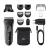 Braun Series 3 3000BT