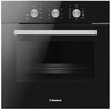 Hansa BOES68161