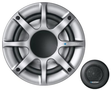 Blaupunkt GTc 542 Mk II