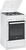 Gorenje GN 51220 AW