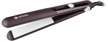 Vitek VT-2311