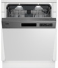 Beko DSN28430X