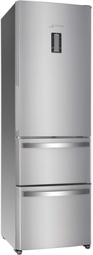 Kaiser KK 65200