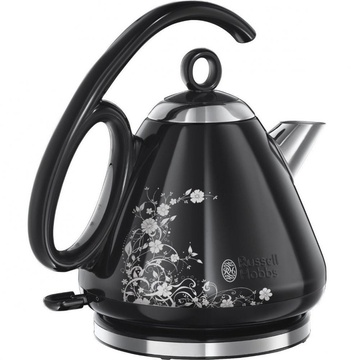 Russell Hobbs 21961-70 Legacy Floral