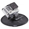 SP Gadgets Flex Mount (53160)