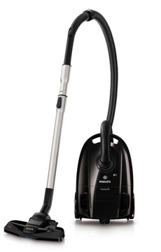 Philips FC8325/09