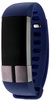 UWatch G20 Blue (59 666)