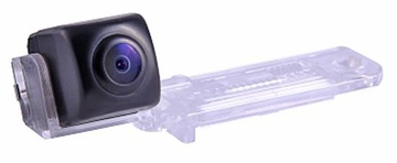 Gazer CC100-3D0