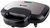 Vitek VT-7146 BK