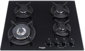 Freggia HC640VGTB