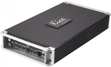 Kicx AD 1.400