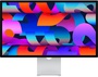 NEC MultiSync E327 (60004541)