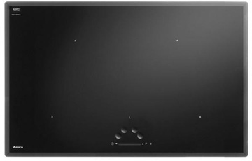Amica PI7511SF