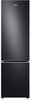 Samsung RB38T603DB1