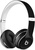 Beats by Dr. Dre Solo2 Wireless Luxe Edition Black (ML9E2)