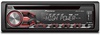 Pioneer DEH-4800FD